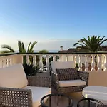 Villa Casa Estrella Nerja