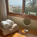 Casa Estrella Nerja