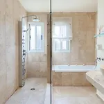 Villa Casa Estrella Nerja