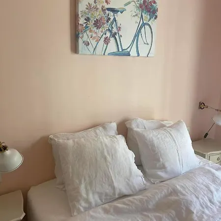Casa Estrella 内尔哈
