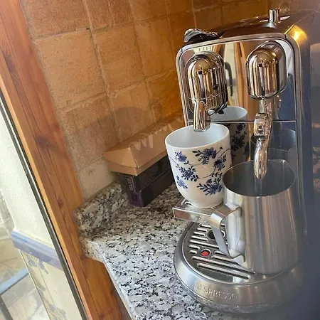 Casa Estrella فيلة نيرخا