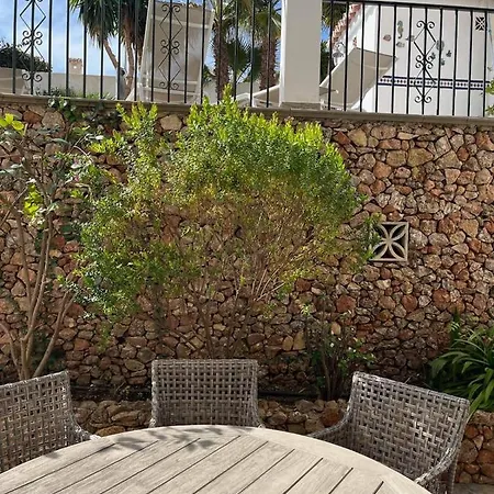 Casa Estrella نيرخا