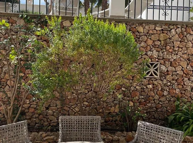 Casa Estrella ネルハ